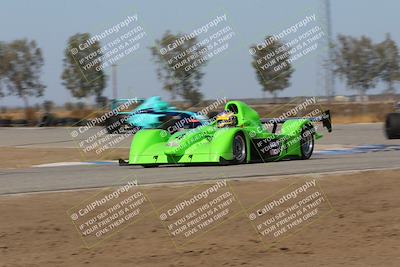 media/Oct-14-2023-CalClub SCCA (Sat) [[0628d965ec]]/Group 3/Qualifying/